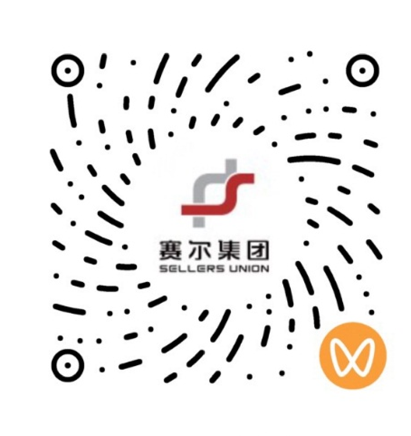 視頻號